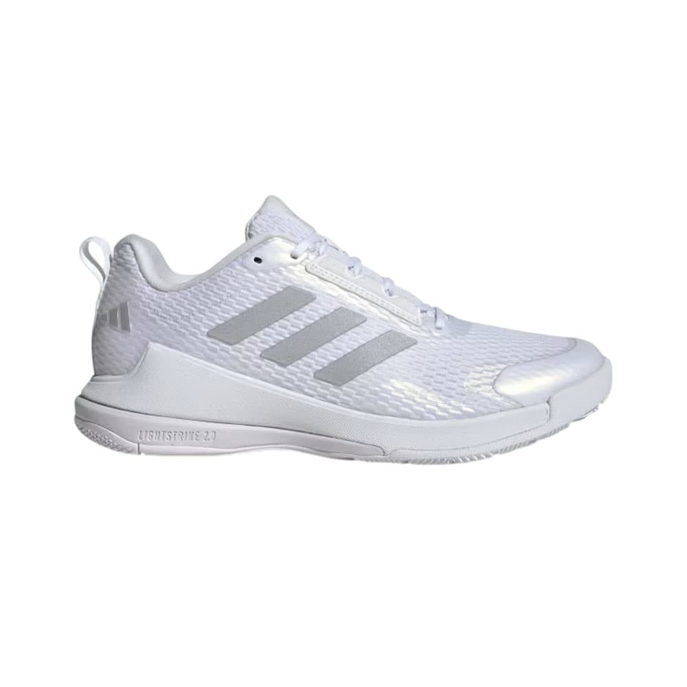 Tênis Adidas Novaflig Ig1609