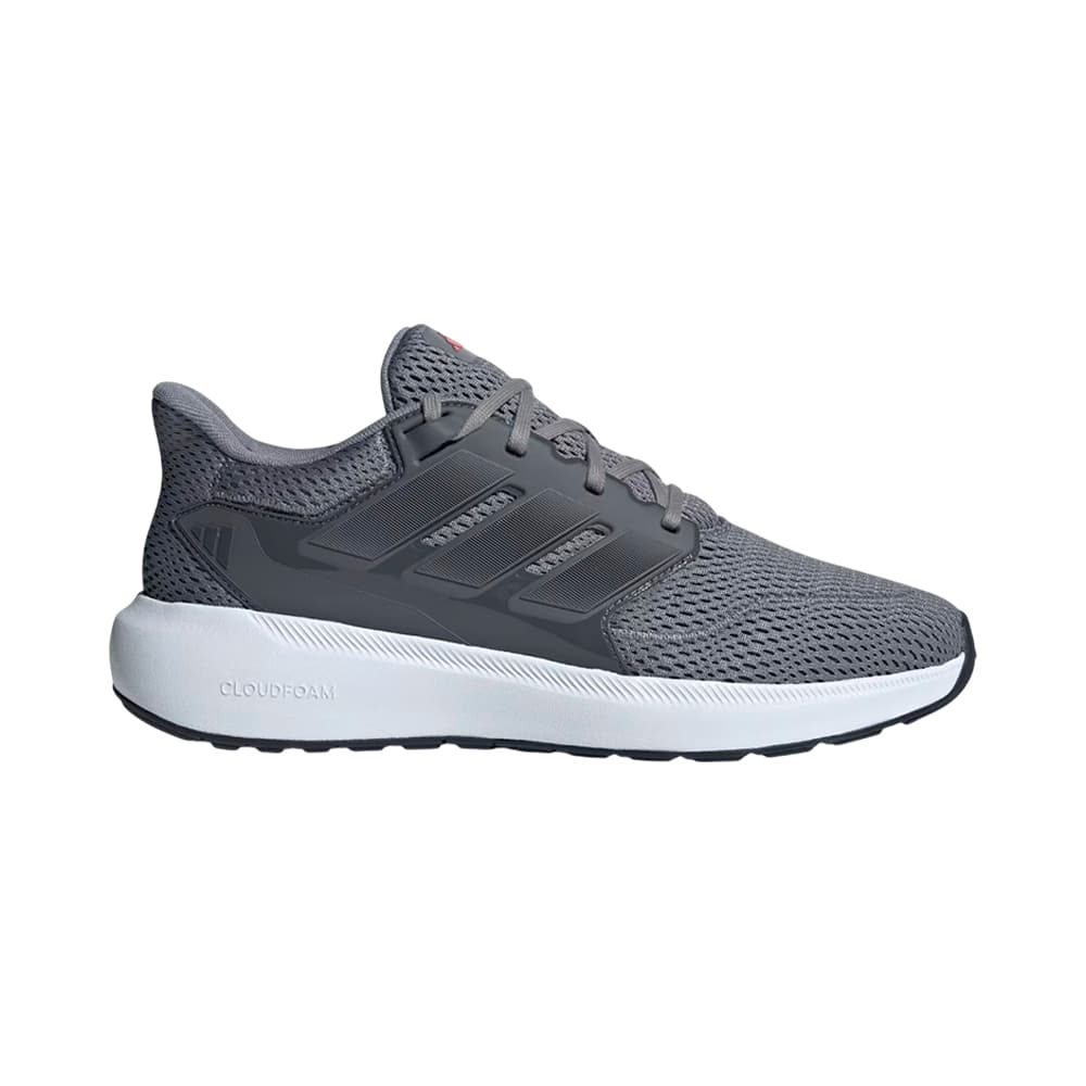 Tênis Adidas Ultimashow 2.0 Masculino