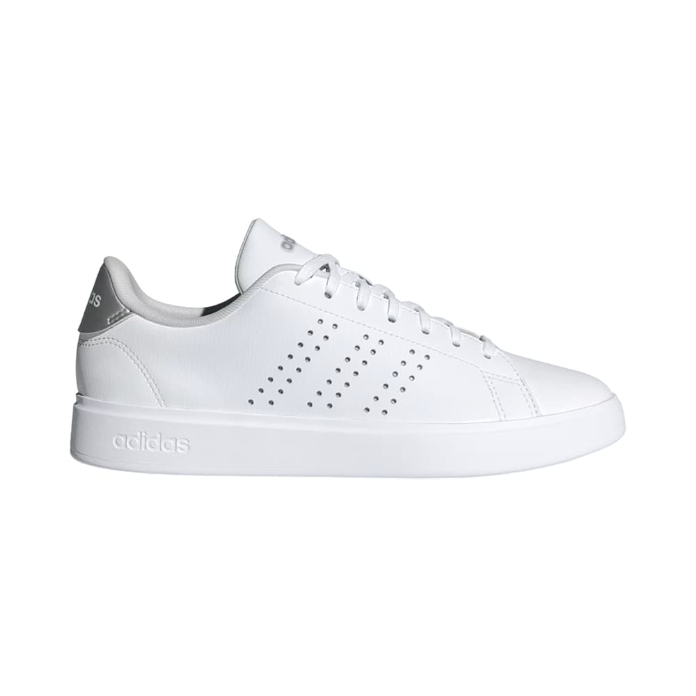 Tênis Adidas Advantage 2.0 Feminino