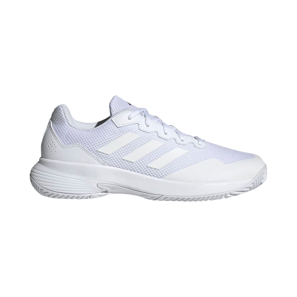 Tênis Adidas Gamecourt 2.0 Masculino