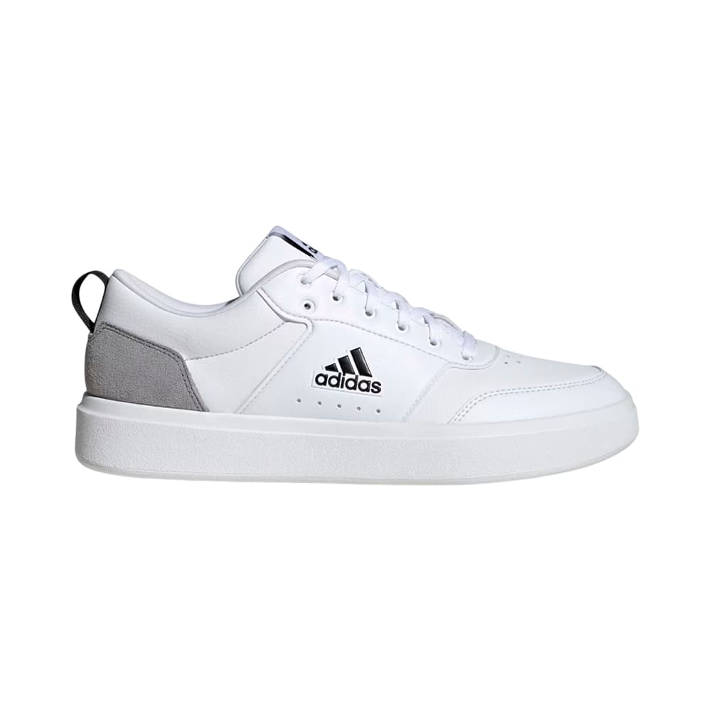 Calçado Esportivo Adidas Ig9849 Park Street Unisex