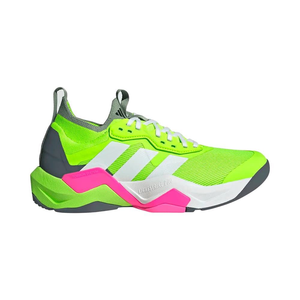 Tênis Adidas Rapidmove Adv 2 Masculino
