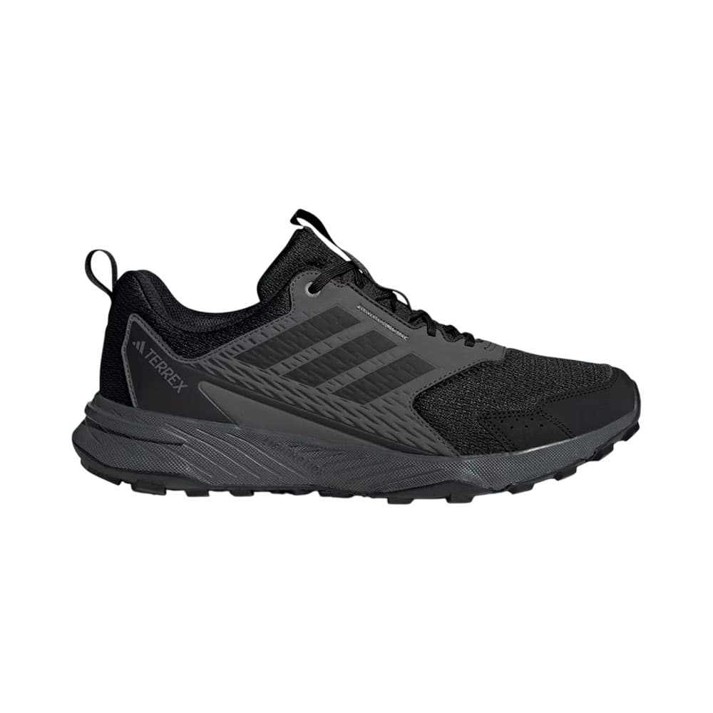 Calçado Esportivo Adidas Ih2930 Terrex Tracefinder Trail Masculino
