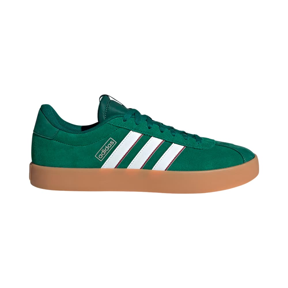 Tênis Adidas Vl Court 3.0 Masculino