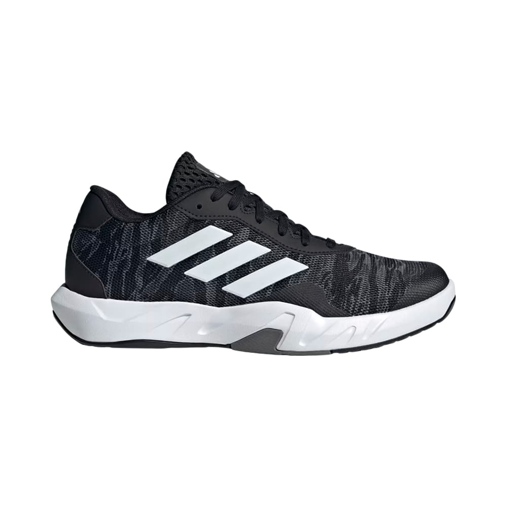 Tênis Adidas Amplimove Masculino