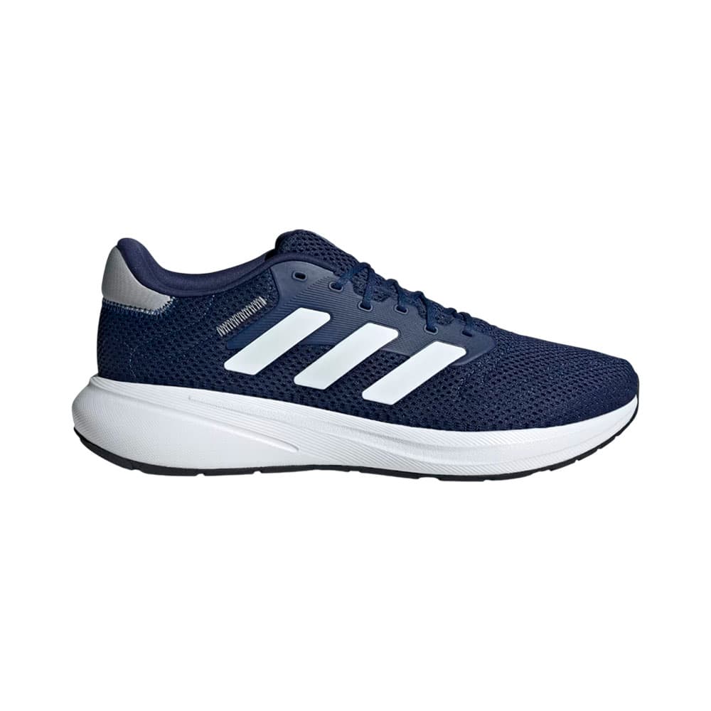 Calçado Esportivo Adidas Ih6103 Response Runner Masculino