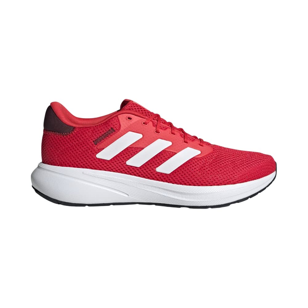 Calçado Esportivo Adidas Response Runner Unissex