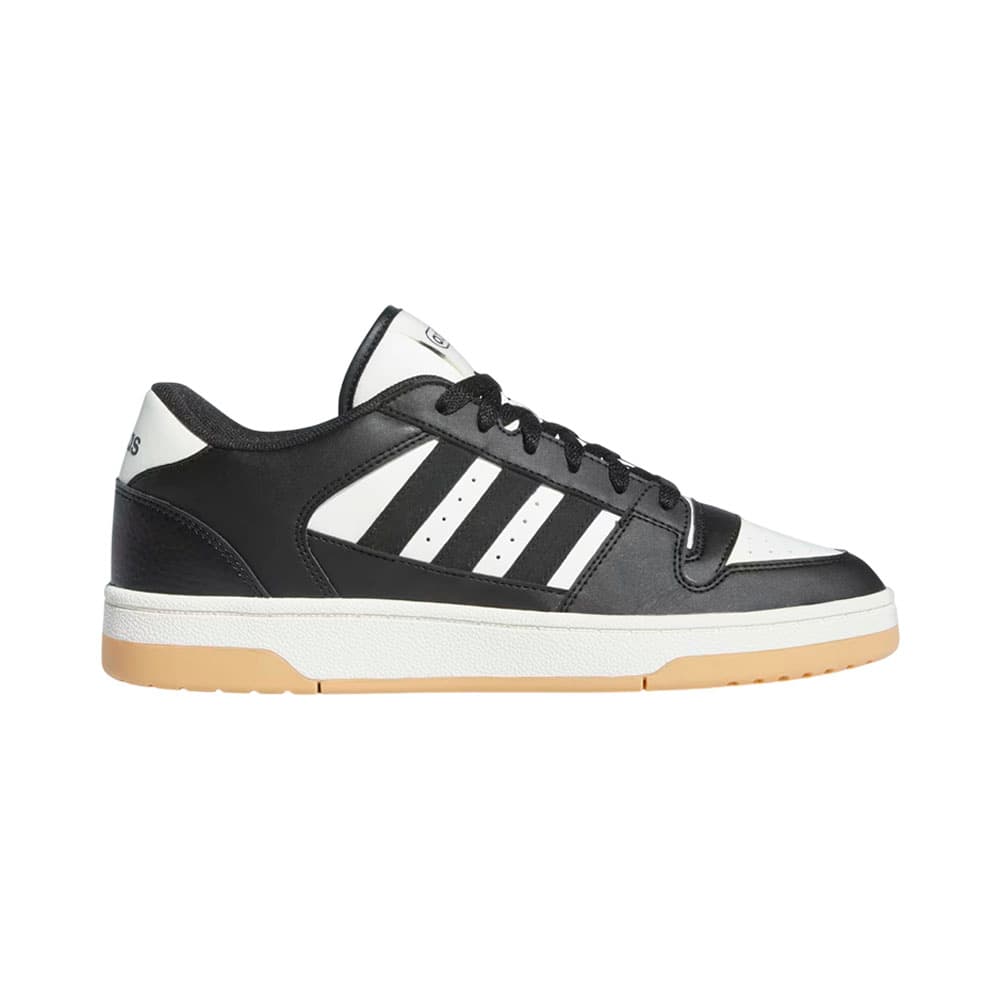 Calçado Esportivo Adidas Break Start Unissex