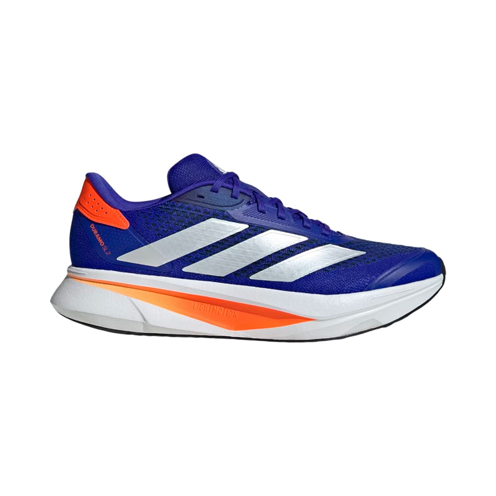 Calçado Esportivo Adidas Duramo Sl 2 Masculino