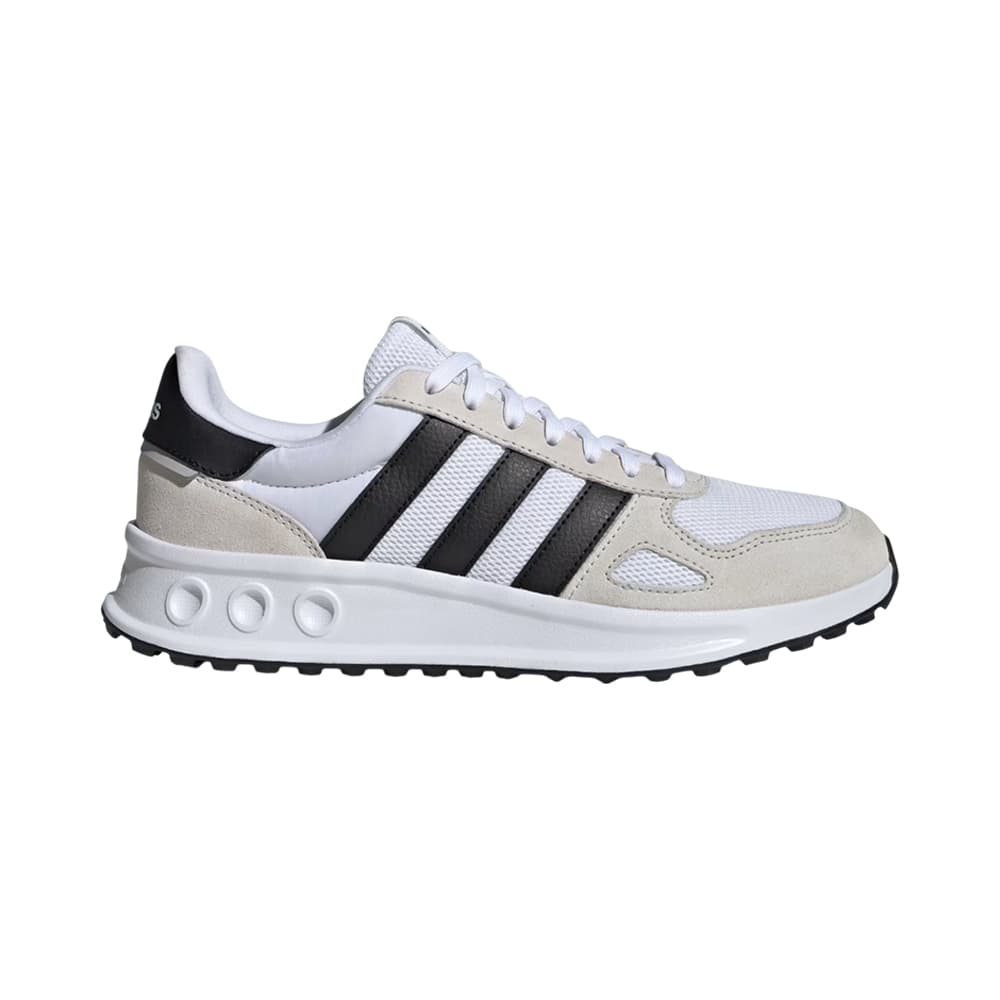 Tênis Adidas Ih8612 Run 84 Masculino
