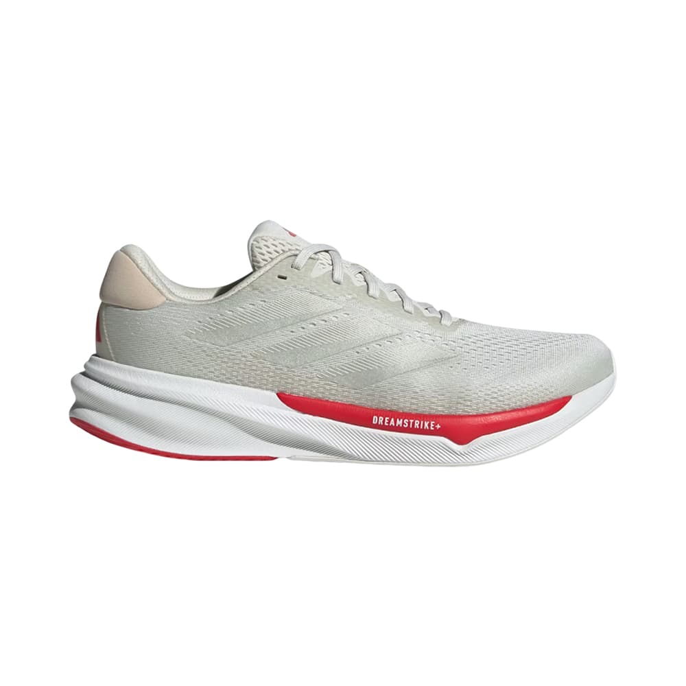 Tênis Adidas Supernova Stride 2 Masculino