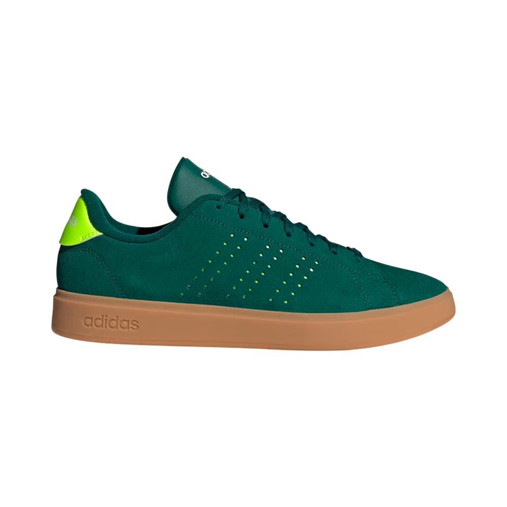 Calçado Esportivo Adidas Jh6112 Advantage 2.0 Masculino
