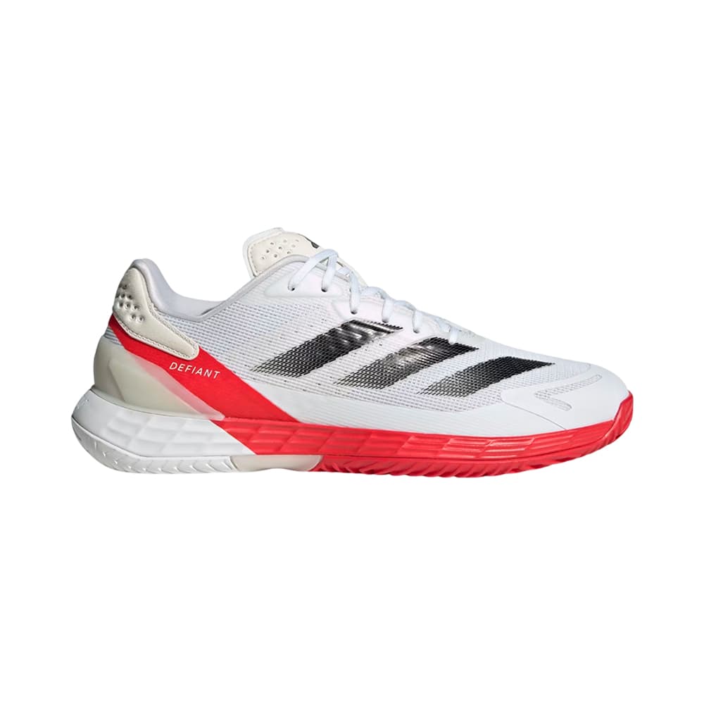 Tênis Adidas Defiant Speed 2 Masculino