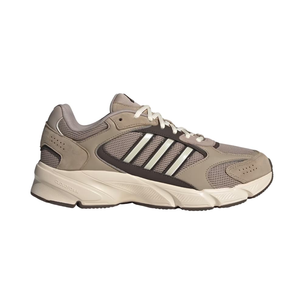 Tênis Adidas Crazychaos 2000 Masculino