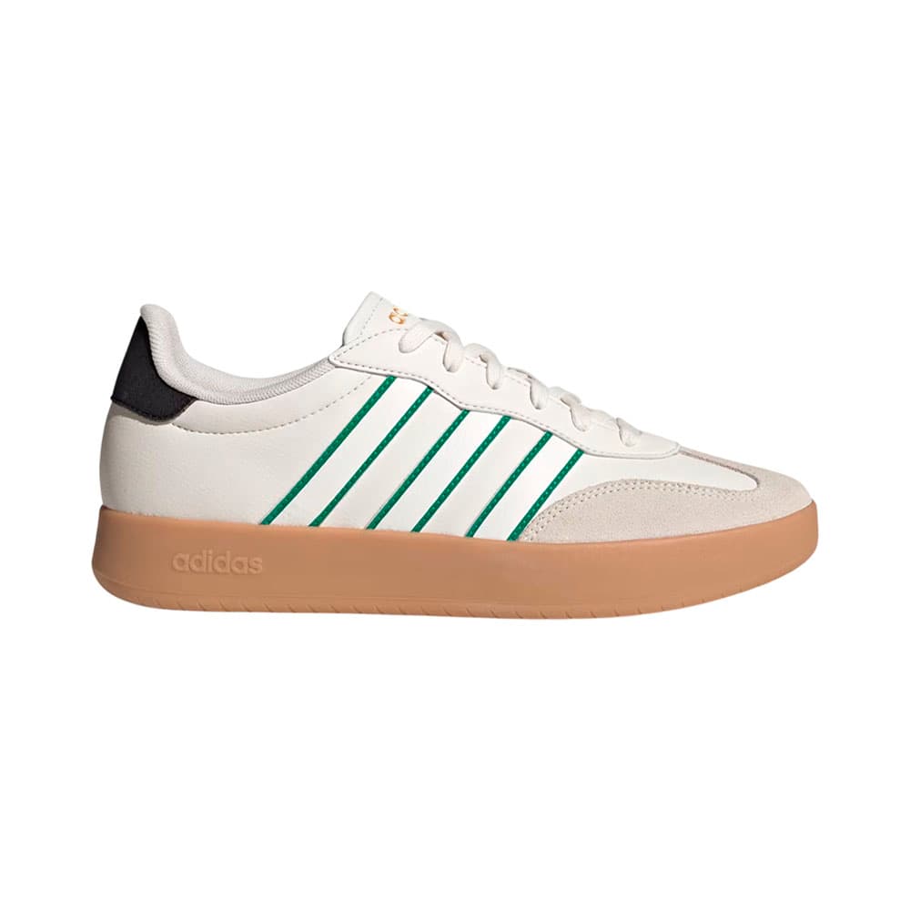 Tênis Adidas Barreda Masculino Jh7105