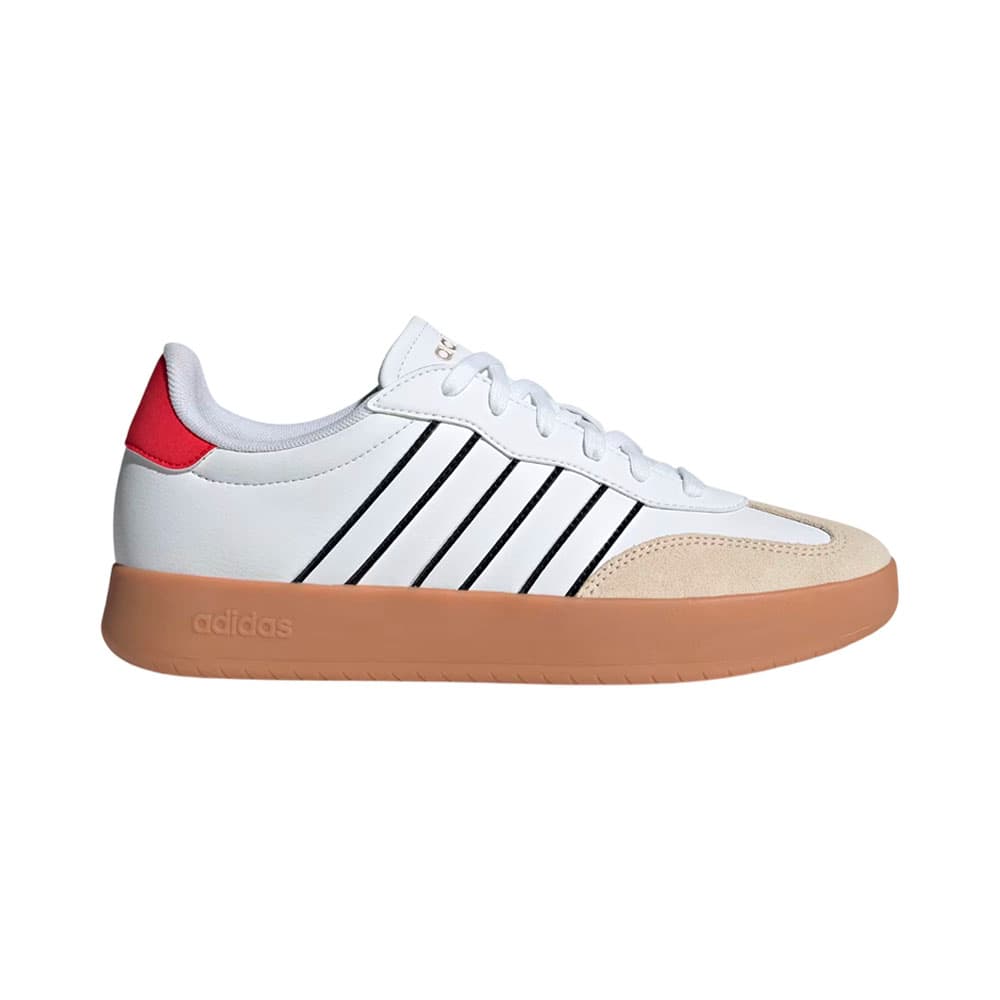 Calçado Esportivo Adidas Jh7106 Barreda Masculino