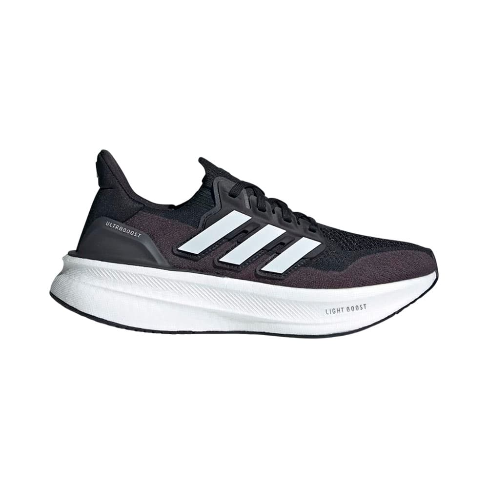Tênis Adidas Ultraboost 5 Feminino