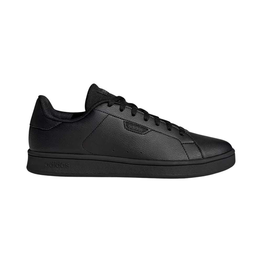 Tênis Adidas Ji1049 Court Masculino