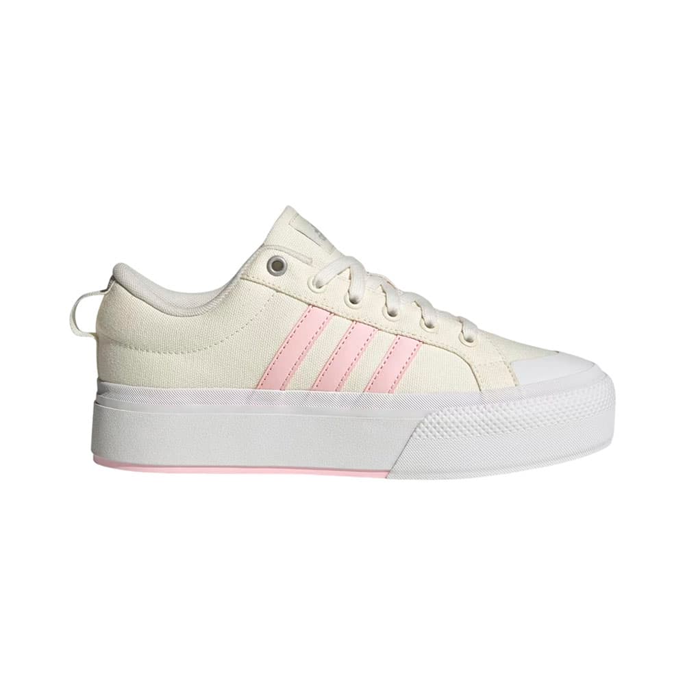 Tênis Adidas Bravada 2.0 Feminino