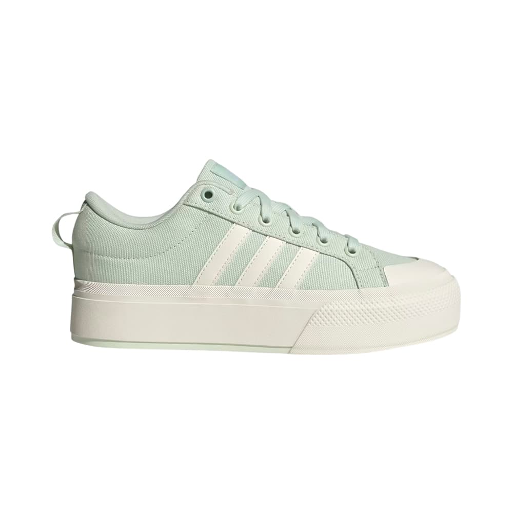 Tênis Adidas Bravada 2.0 Feminino