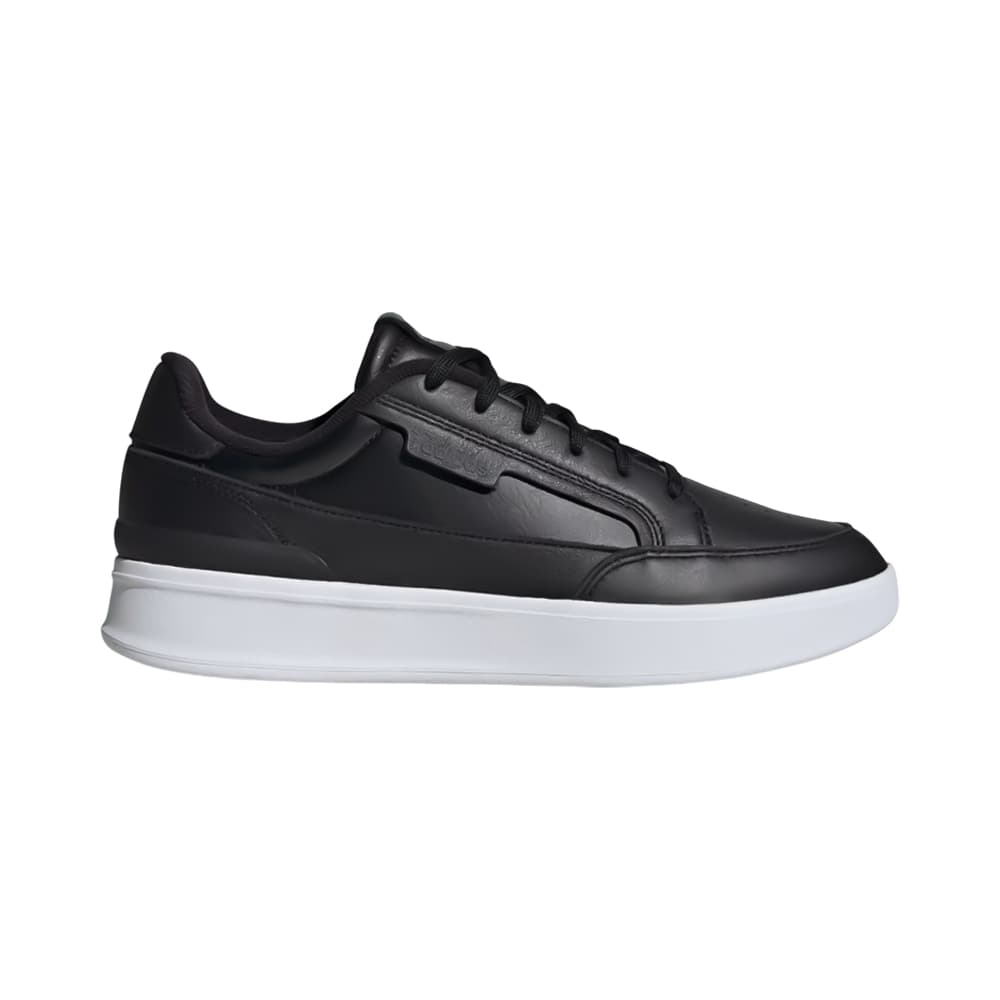 Tênis Adidas Aspyre Masculino Ji2121