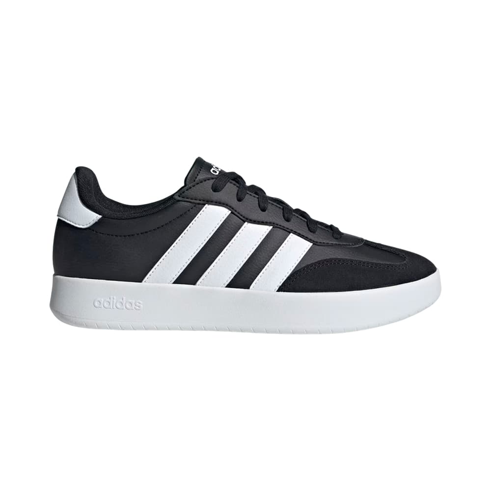 Tênis Adidas Barreda Masculino
