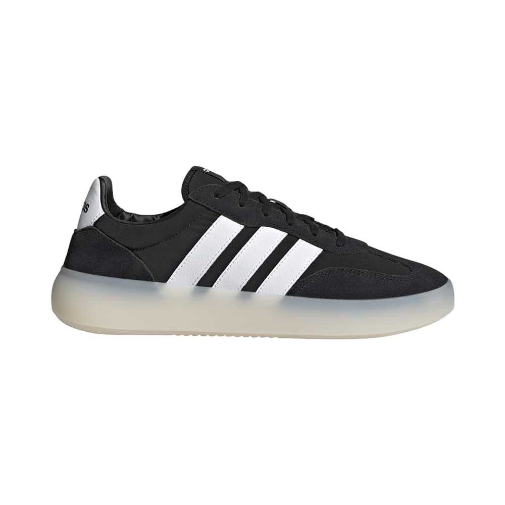 Calçado Esportivo Adidas Ji2316 Barreda Decode Masculino