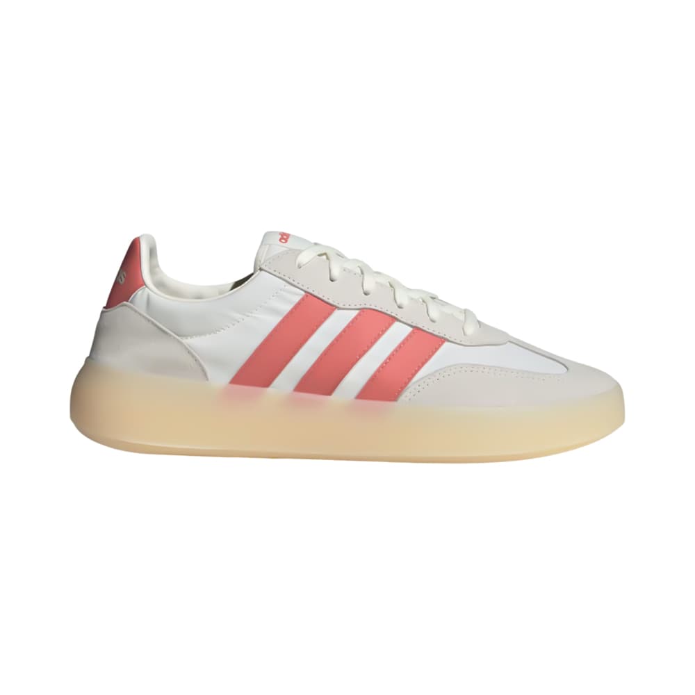 Tênis Adidas Barreda Decode Masculino