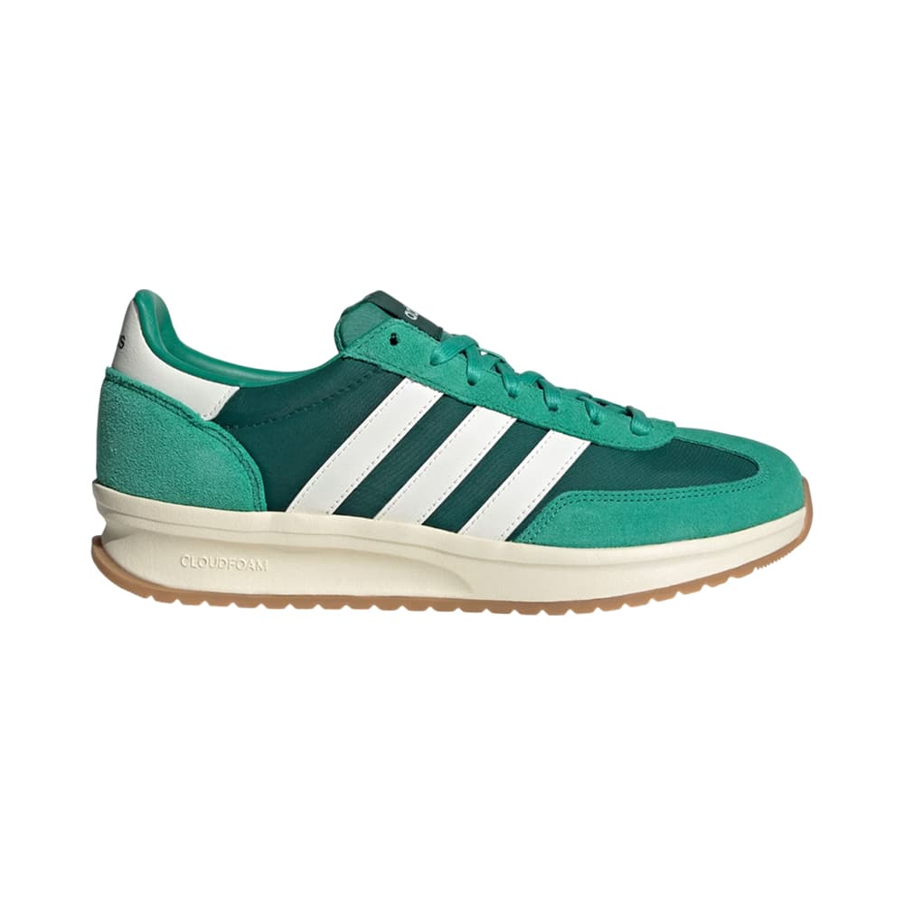Calçado Esportivo Adidas Ji4919 Run 72 Masculino