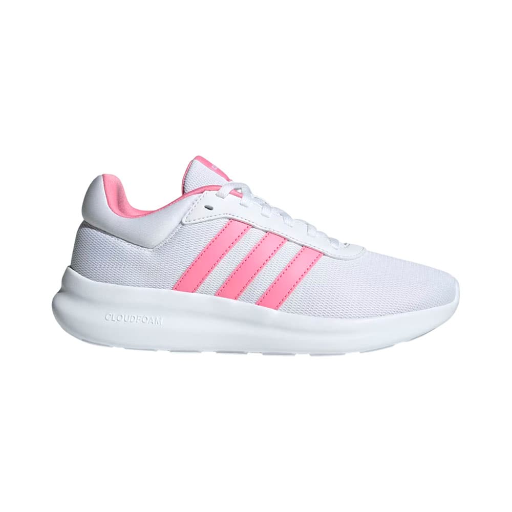Tênis Adidas Lite Racer 4.0 Feminino