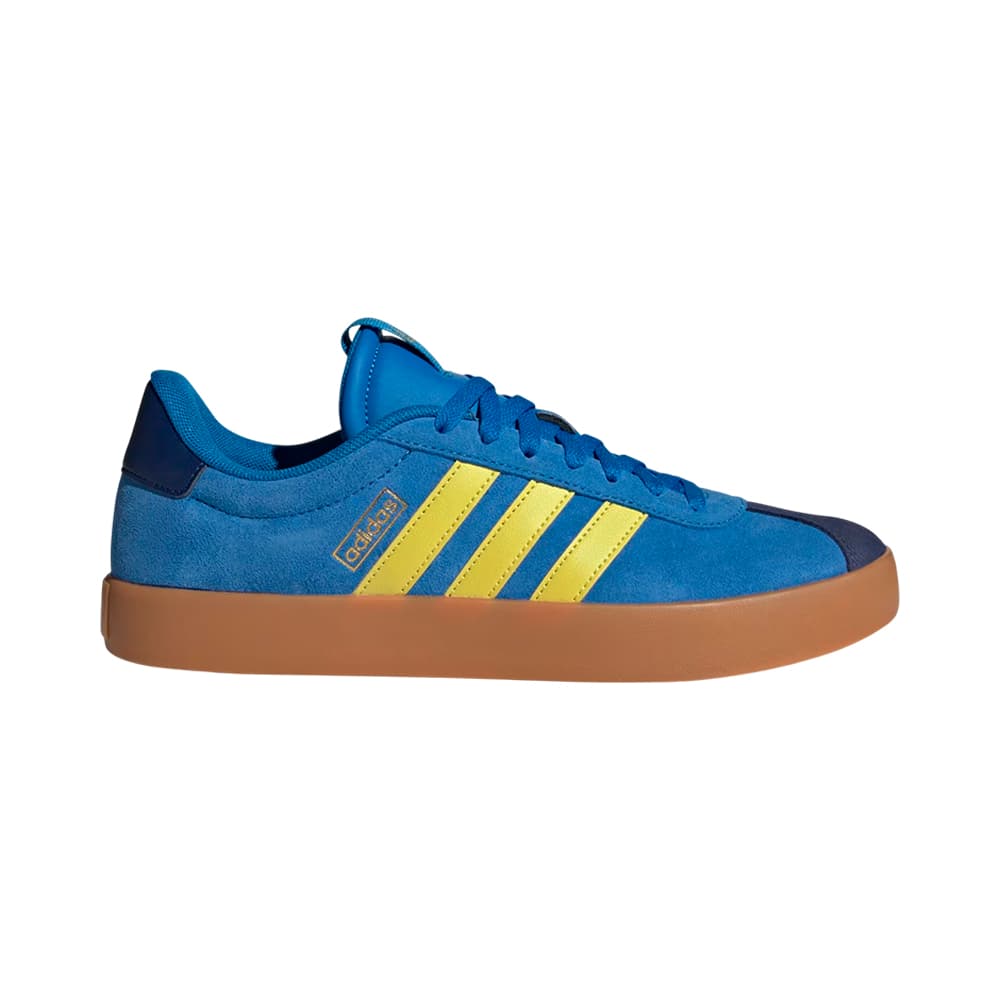 Calçado Esportivo Adidas Jp5286 Vl Court 3.0 Masculino