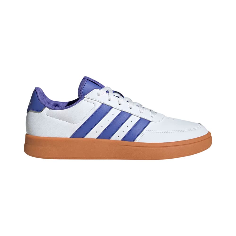 Calçado Esportivo Adidas Jp5362 Breaknet 2.0 Masculino