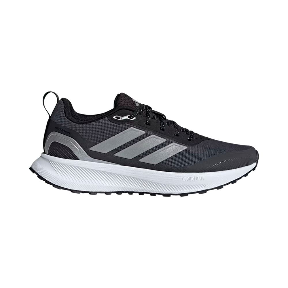 Tênis Adidas Jp5911 Runfalcon 5 Feminino