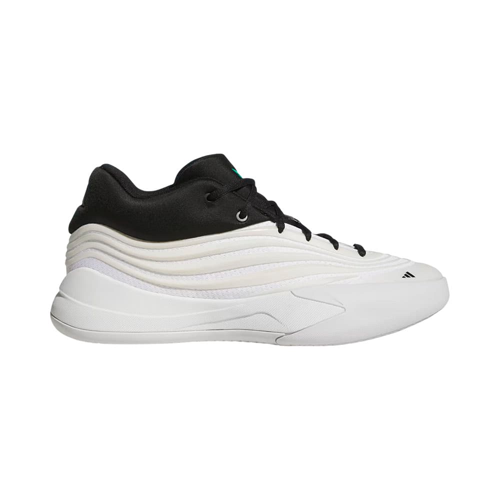 Tênis Adidas Dame X Jp6089 Masculino