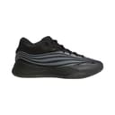 Anúncio: Tênis Adidas Dame X JP6090 - Unissex