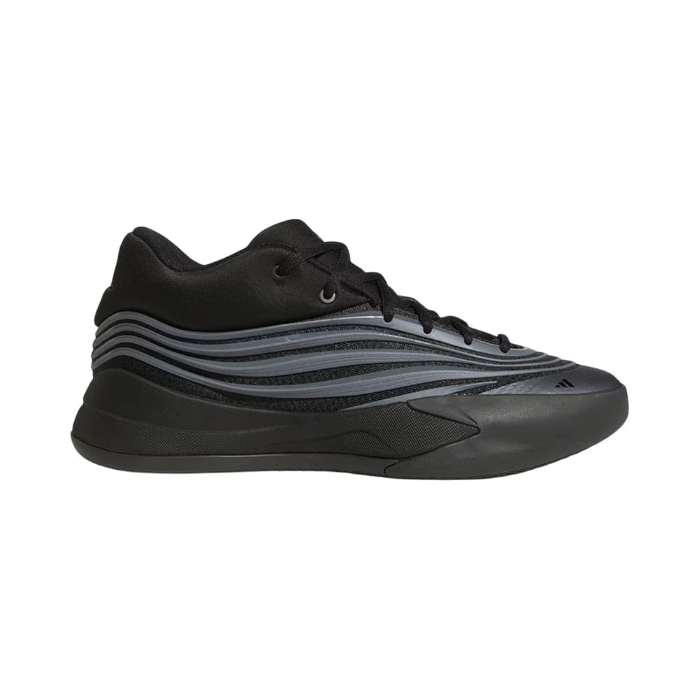 Tênis Adidas Dame X Masculino Jp6090