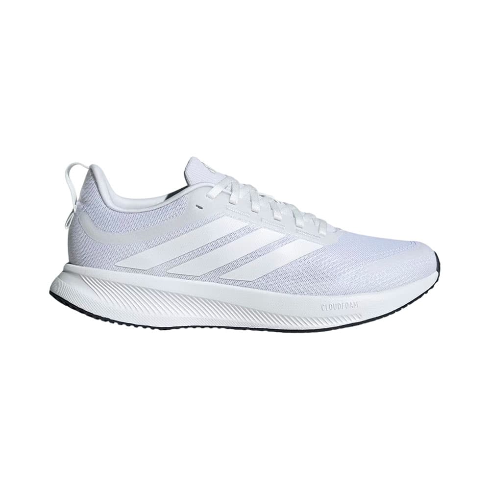 Tênis Adidas Runblaze Masculino