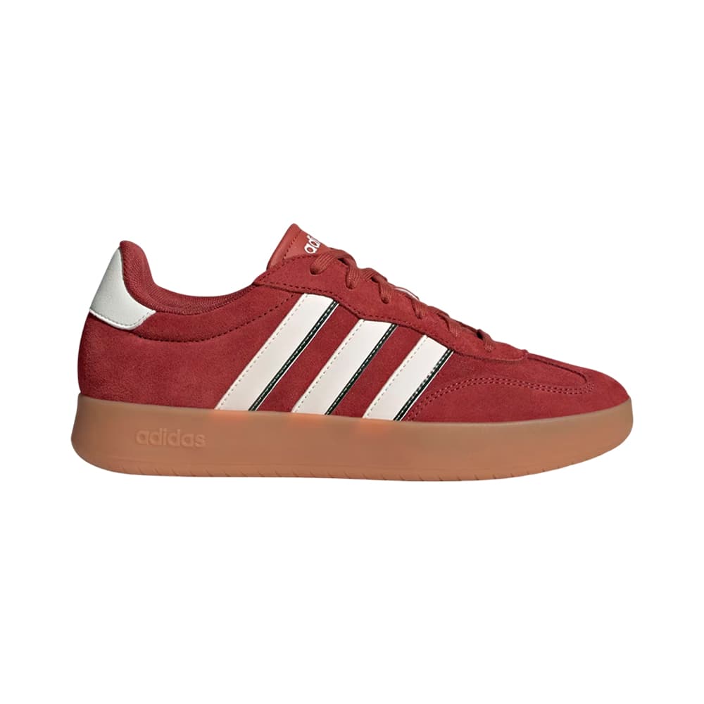 Tênis Adidas Barreda Masculino