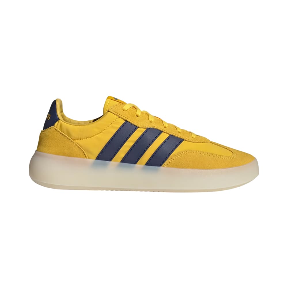 Calçado Esportivo Adidas Jp9668 Barreda Decode Masculino