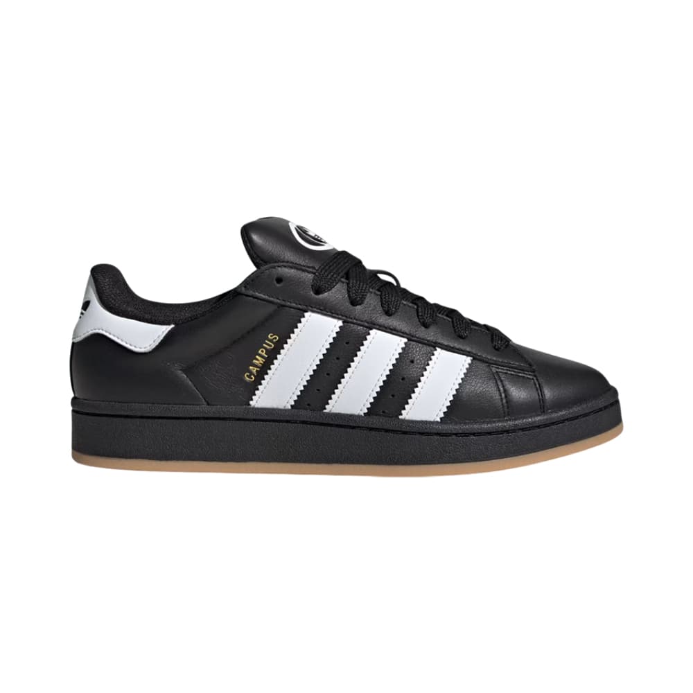 Calçado Esportivo Adidas Campus 00S Masculino