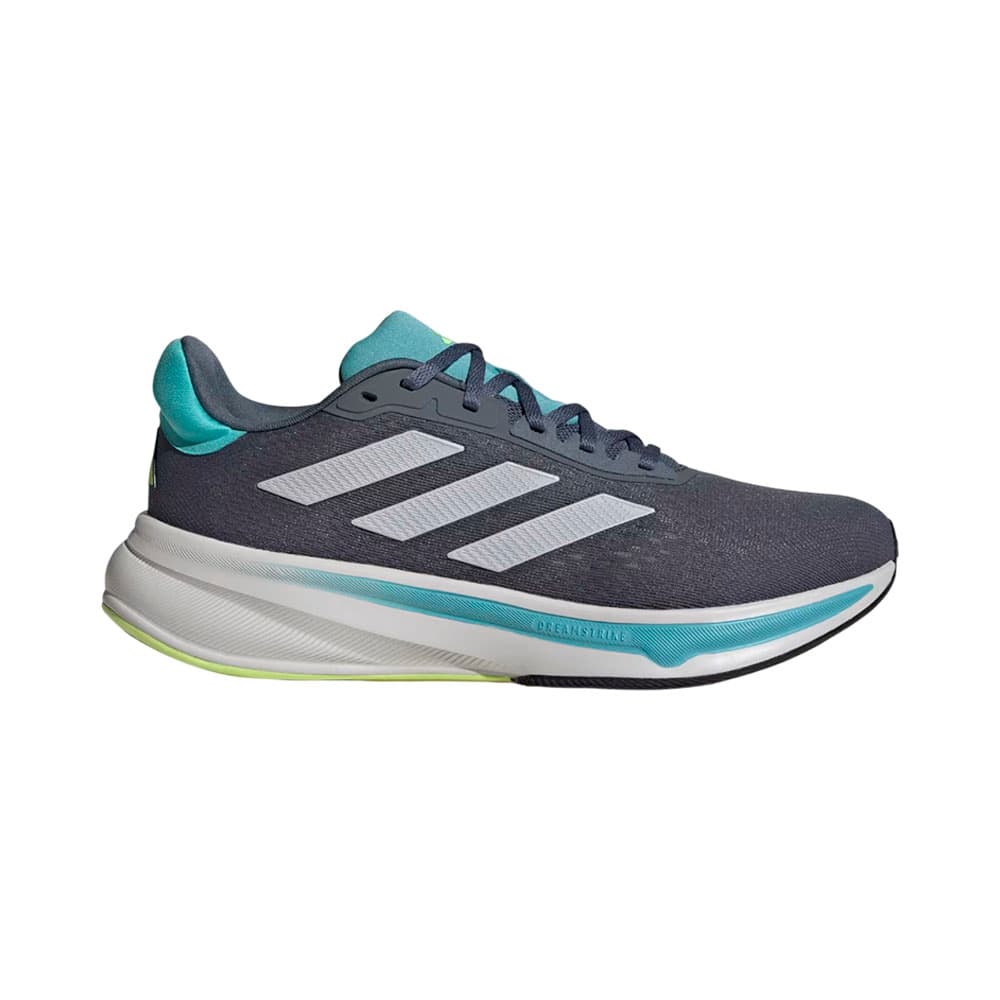 Calçado Esportivo Adidas Jq2523 Response Super Masculino
