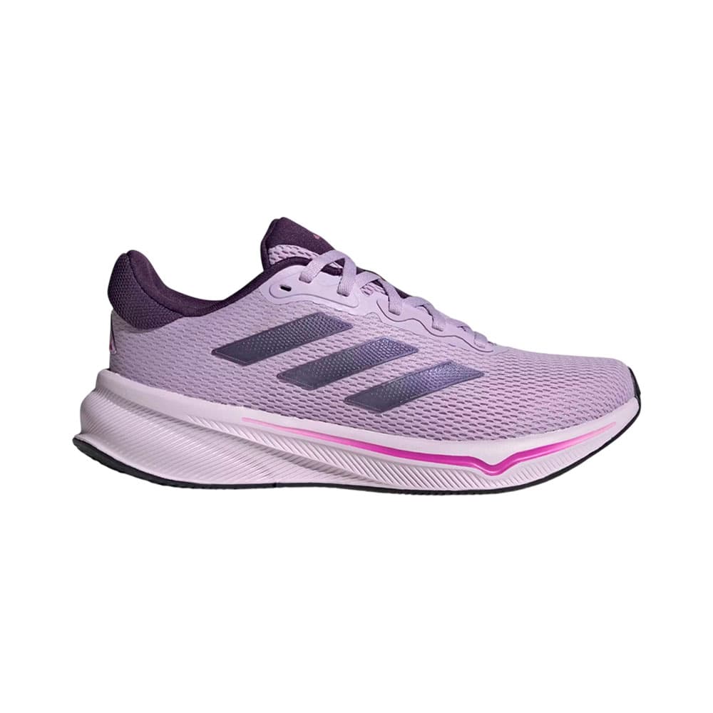Calçado Esportivo Adidas Jq2534 Response Feminino