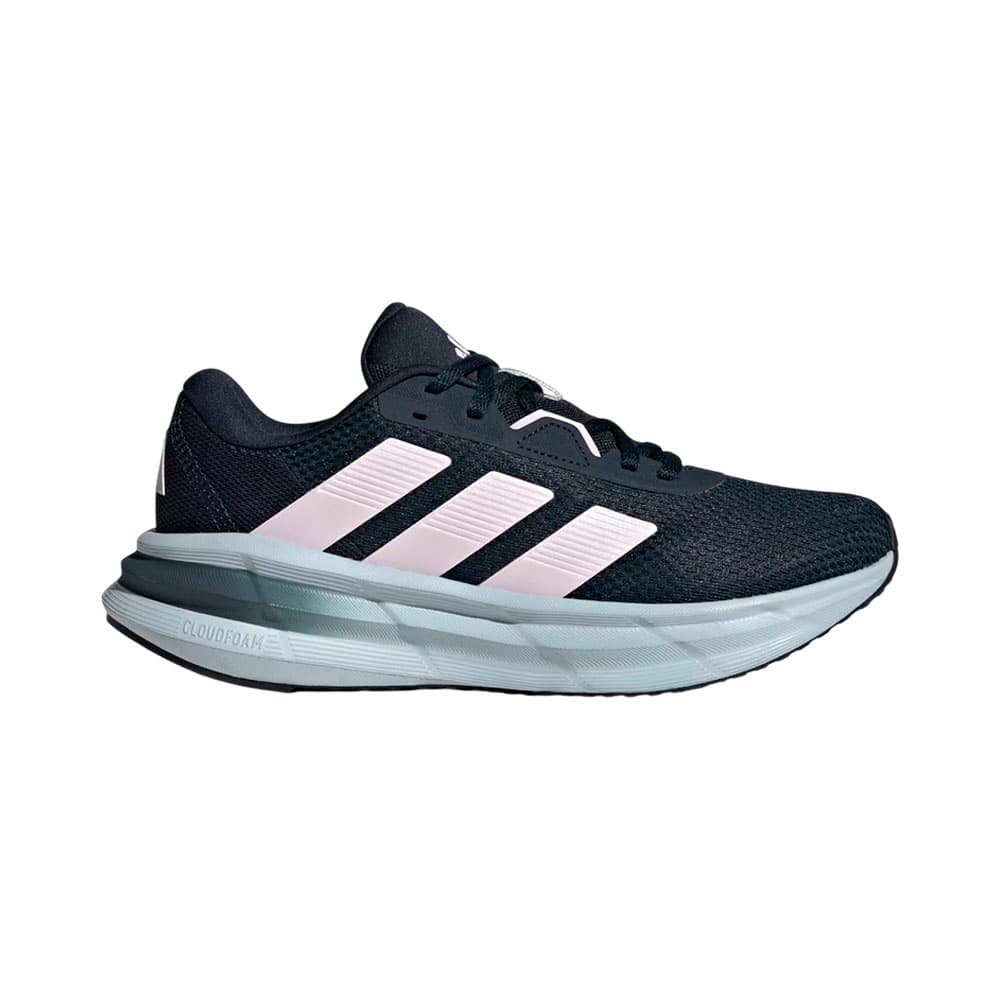 Calçado Esportivo Adidas Jq2604 Galaxy 7 Feminino
