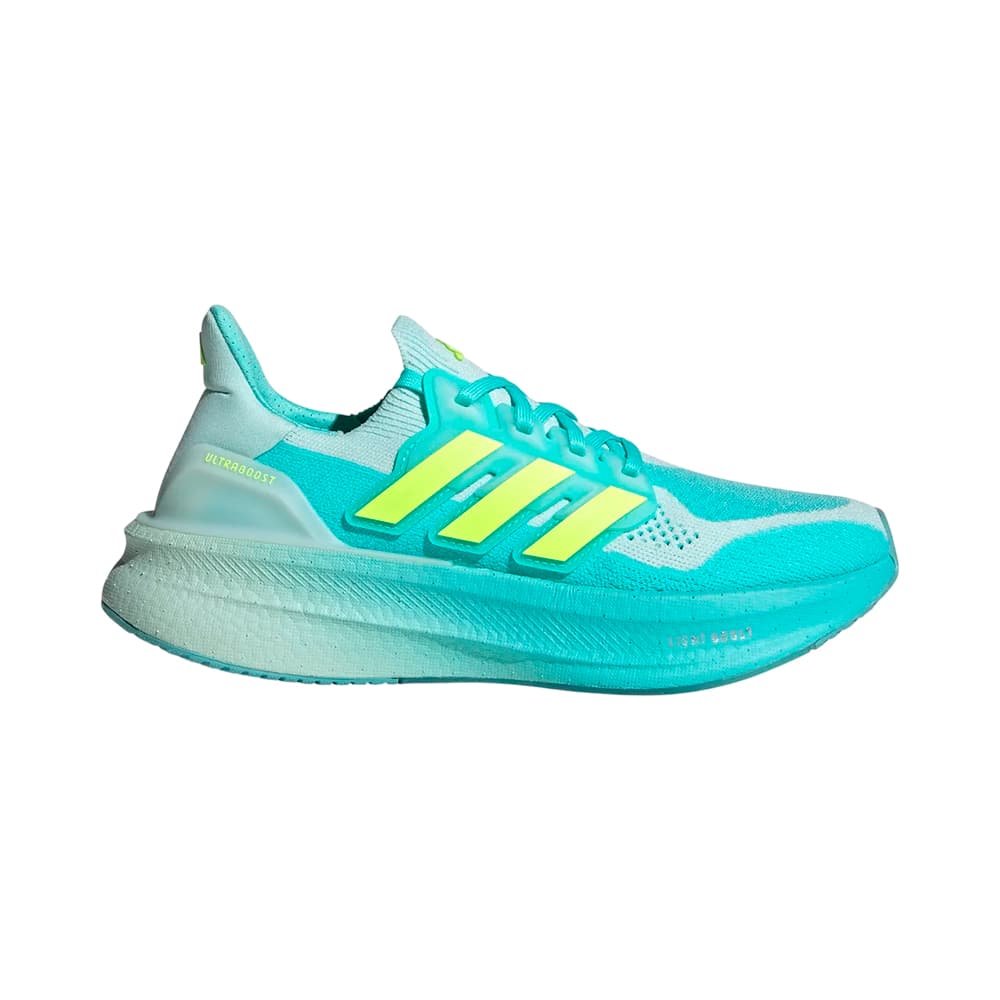 Tênis Adidas Ultraboost 5 Feminino Jq2911