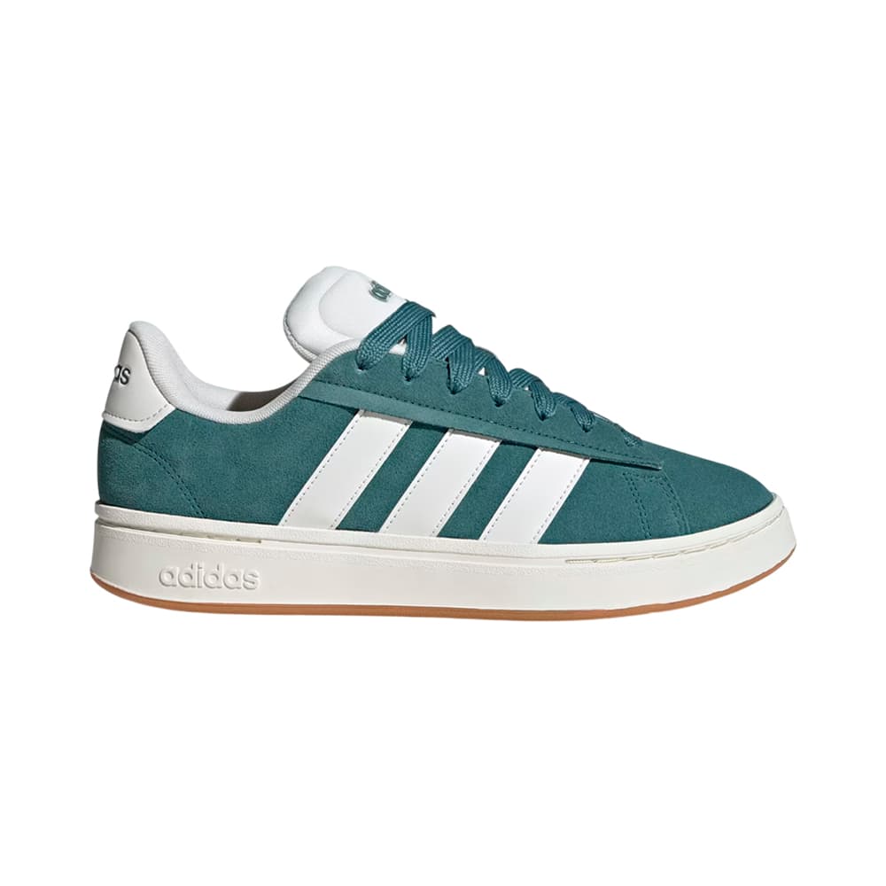 Calçado Esportivo Adidas Jq3007 Grand Court Alpha Masculino