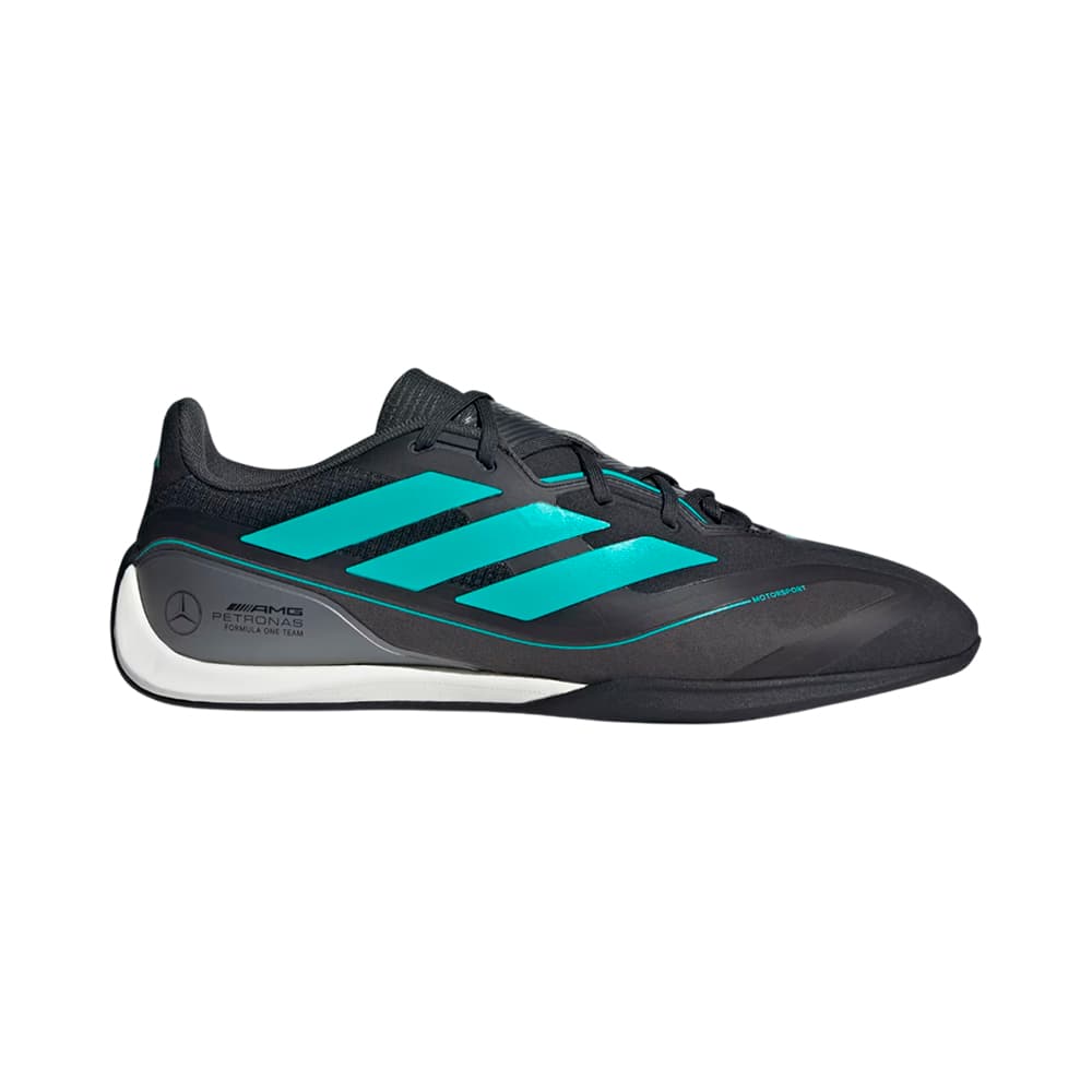 Tênis Adidas Feroza Mercedes Amg Petronas F1 Masculino
