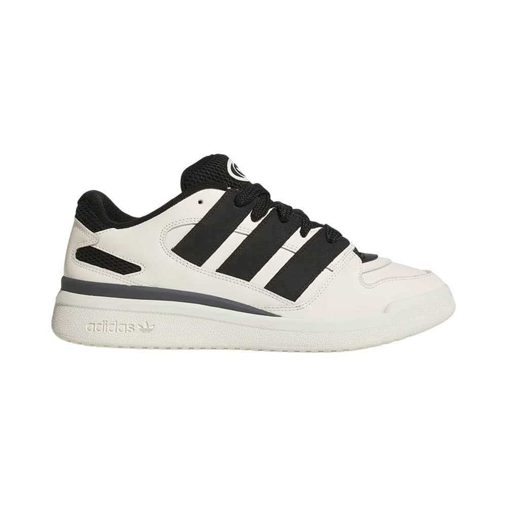Tênis Adidas Forum 2000 Masculino