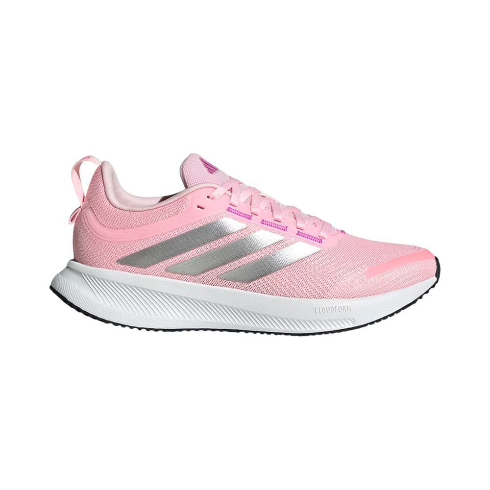 Tênis Adidas Runblaze Feminino