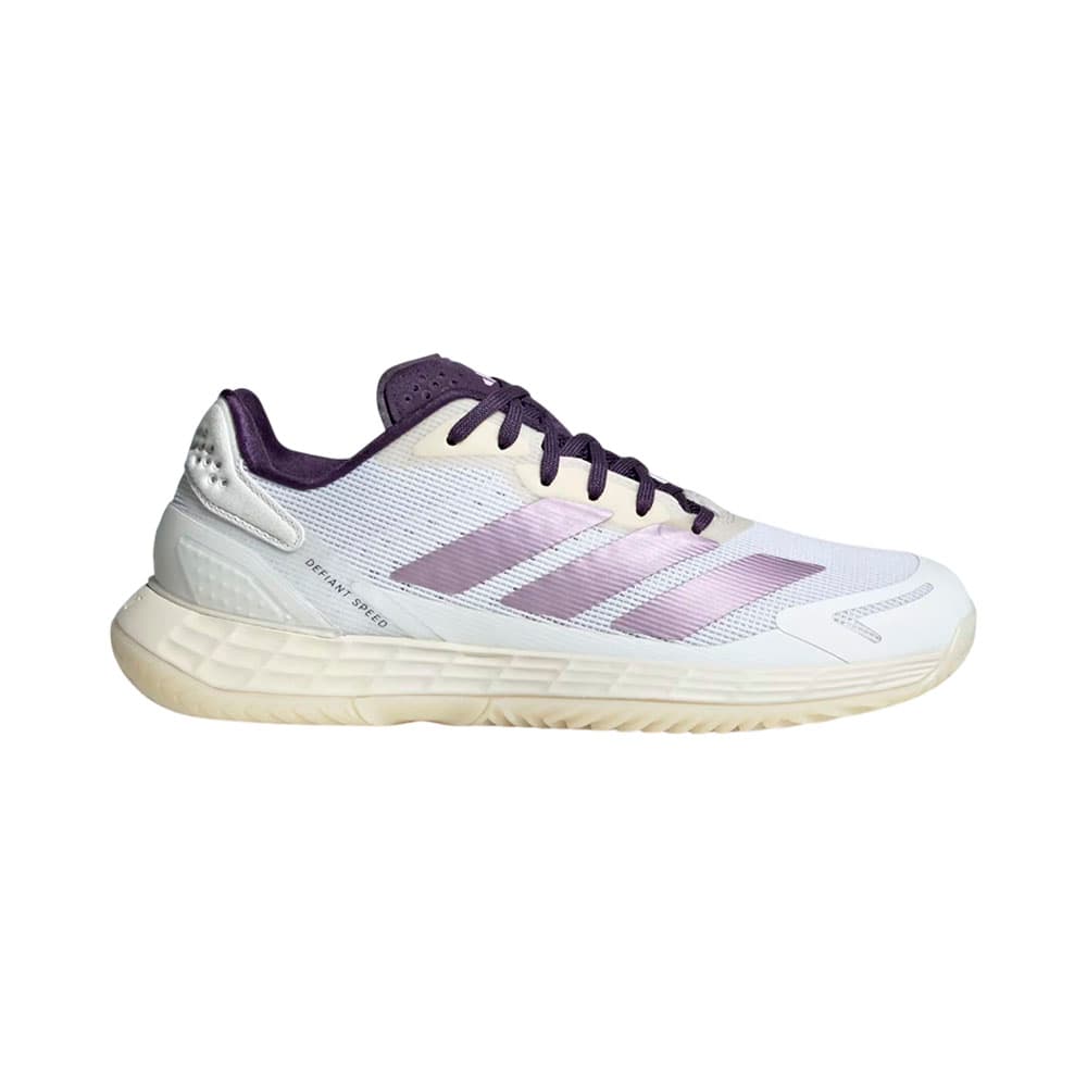 Tênis Adidas Defiant Speed 2 Feminino