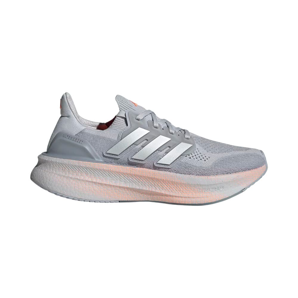 Tênis Adidas Ultraboost 5 Feminino